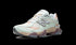 9060 "Clay Ash"